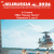 19-ая Международная выставка вертолетной индустрии и беспилотных авиационных систем «HeliRussia 2026», 4-5 июня 2026, Москва